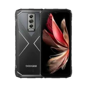 doogee blade 10 pro 6!}256gb black!}silver